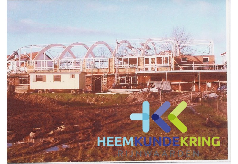 Bouw Gildehuis F00000111
